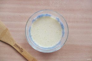 Кустард Кустард