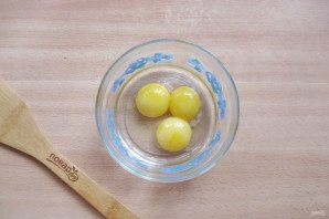 Кустард Кустард