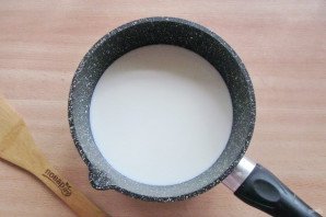 Кустард Кустард