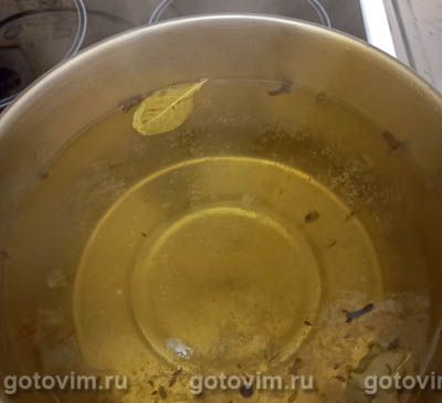 Помидоры с болгарским перцем и чесноком на зиму Помидоры с болгарским перцем и чесноком на зиму