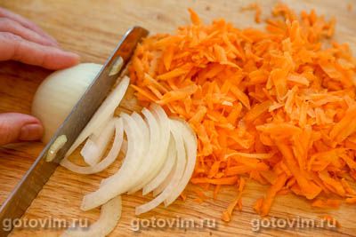 Рагу из свинины с жареными баклажанами и картофелем в соевом соусе Рагу из свинины с жареными баклажанами и картофелем в соевом соусе