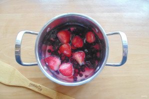 Кордиал Кордиал