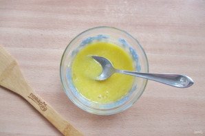 Кустард Кустард