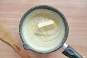 Кустард Кустард