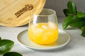 Кофе "Бамбл"