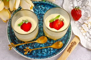 Забаглионе Забаглионе