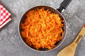 Икра из баклажанов на зиму "Пальчики оближешь" Икра из баклажанов на зиму "Пальчики оближешь"