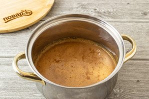 Яблочный сок Яблочный сок