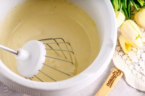 Забаглионе Забаглионе