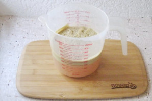 Яблочный сок в домашних условиях