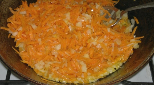 Щи с говядиной, пошаговый рецепт с фото