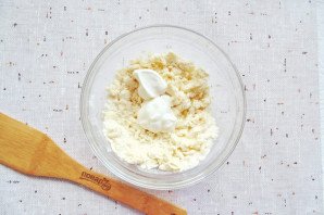 Яблочный пирог с решеткой