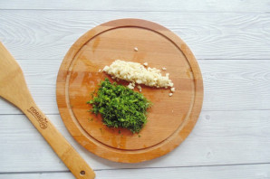 Баклажаны целиком на зиму без стерилизации