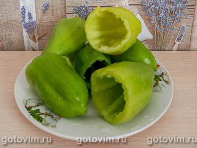 Помидоры с болгарским перцем и чесноком на зиму Помидоры с болгарским перцем и чесноком на зиму