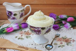 Кустард Кустард