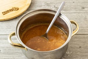 Яблочный сок Яблочный сок