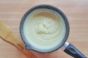 Кустард Кустард