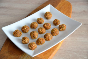 Конфеты без сахара для детей Конфеты без сахара для детей