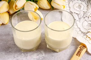 Забаглионе Забаглионе