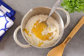 Газмаг для плова