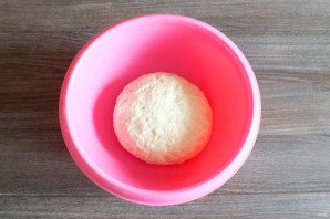 Масляный хлеб