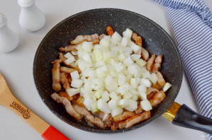 Ячневая крупа Ячневая крупа