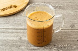 Яблочный сок Яблочный сок