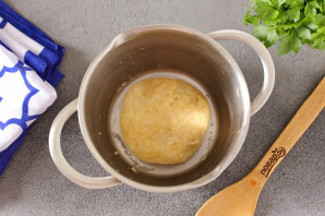 Газмаг для плова