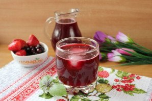 Кордиал Кордиал