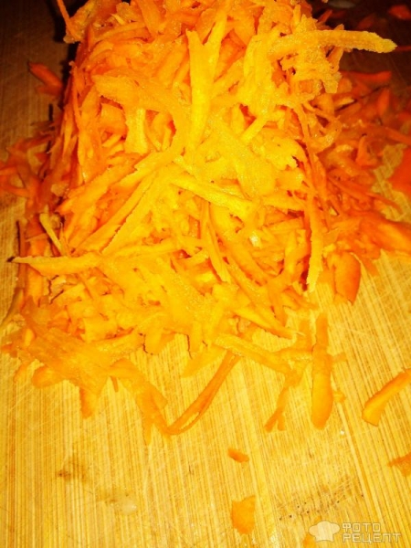 Рецепт: Баклажановая запеканка - с мясным фаршем "Обжорка летняя"