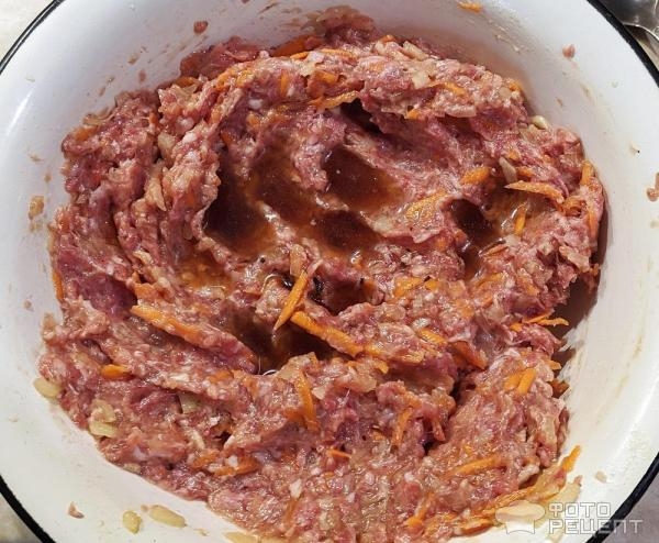 Рецепт: Баклажаны запеченные в духовке - "в цветочек"