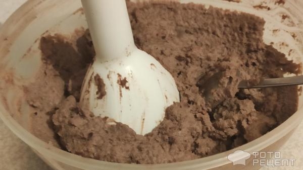 Рецепт: Блинчики фаршированные куриными потрошками - Просты в приготовлении и вкусные!