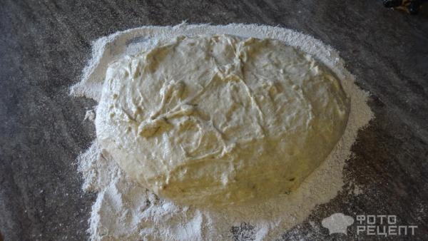 Рецепт: Мини батоны с ржаной мукой - Очень вкусно, не дорого и быстро. Рецепт: Мини батоны с ржаной мукой - Очень вкусно, не дорого и быстро.