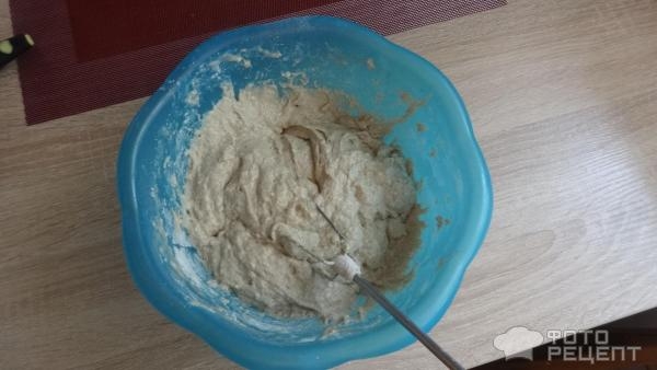 Рецепт: Мини батоны с ржаной мукой - Очень вкусно, не дорого и быстро. Рецепт: Мини батоны с ржаной мукой - Очень вкусно, не дорого и быстро.