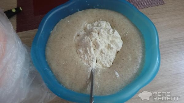 Рецепт: Мини батоны с ржаной мукой - Очень вкусно, не дорого и быстро. Рецепт: Мини батоны с ржаной мукой - Очень вкусно, не дорого и быстро.