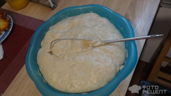 Рецепт: Мини батоны с ржаной мукой - Очень вкусно, не дорого и быстро. Рецепт: Мини батоны с ржаной мукой - Очень вкусно, не дорого и быстро.