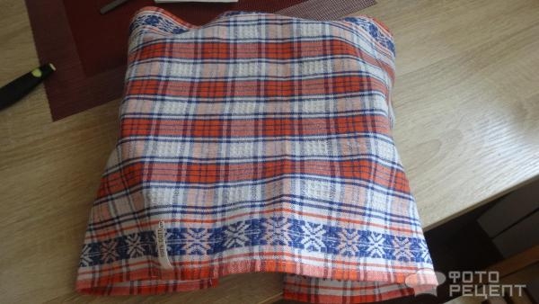 Рецепт: Мини батоны с ржаной мукой - Очень вкусно, не дорого и быстро. Рецепт: Мини батоны с ржаной мукой - Очень вкусно, не дорого и быстро.