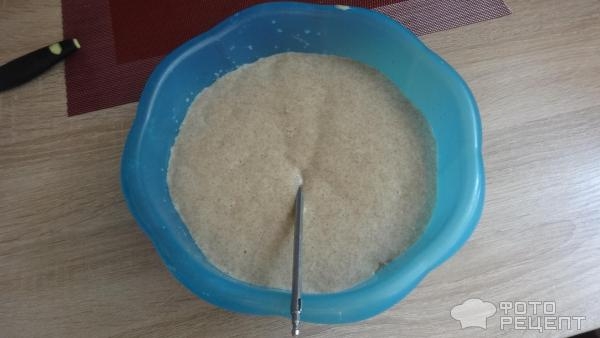 Рецепт: Мини батоны с ржаной мукой - Очень вкусно, не дорого и быстро. Рецепт: Мини батоны с ржаной мукой - Очень вкусно, не дорого и быстро.