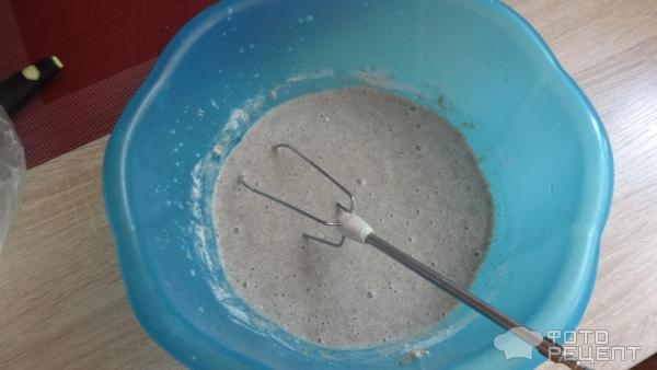 Рецепт: Мини батоны с ржаной мукой - Очень вкусно, не дорого и быстро. Рецепт: Мини батоны с ржаной мукой - Очень вкусно, не дорого и быстро.