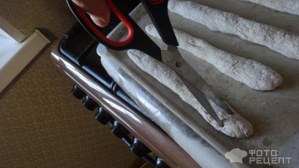 Рецепт: Мини батоны с ржаной мукой - Очень вкусно, не дорого и быстро. Рецепт: Мини батоны с ржаной мукой - Очень вкусно, не дорого и быстро.