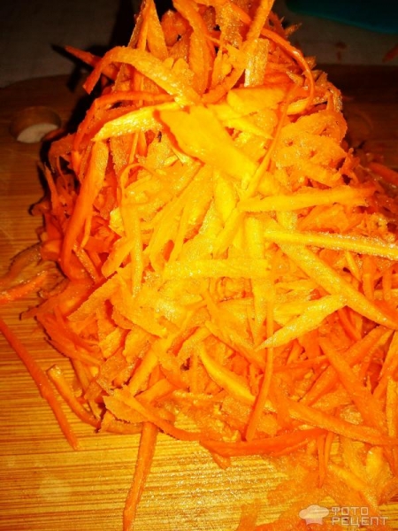 Рецепт: Перец болгарский фаршированный мясным фаршем с рисом и зеленью - Сочный и очень вкусный