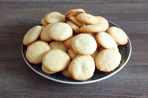 Печенье "Айгуль"