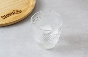 Виноградный физ