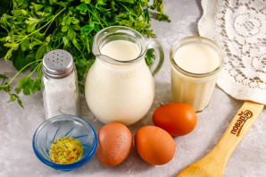 Сыр по Дюкану