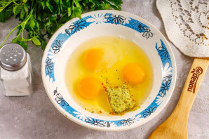 Сыр по Дюкану