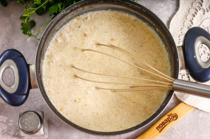 Сыр по Дюкану