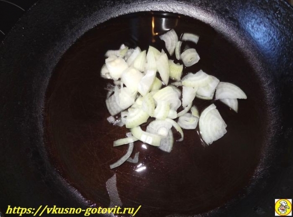 Рыбный суп из головы красной рыбы — суп из рыбьих голов в домашних условиях
Рыбный суп из головы красной рыбы — суп из рыбьих голов в домашних условиях