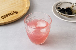 Виноградный физ