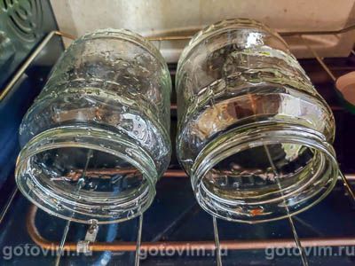 Маринованные помидоры с луком и растительным маслом на зиму Маринованные помидоры с луком и растительным маслом на зиму