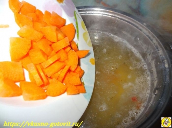 Рыбный суп из головы красной рыбы — суп из рыбьих голов в домашних условиях
Рыбный суп из головы красной рыбы — суп из рыбьих голов в домашних условиях